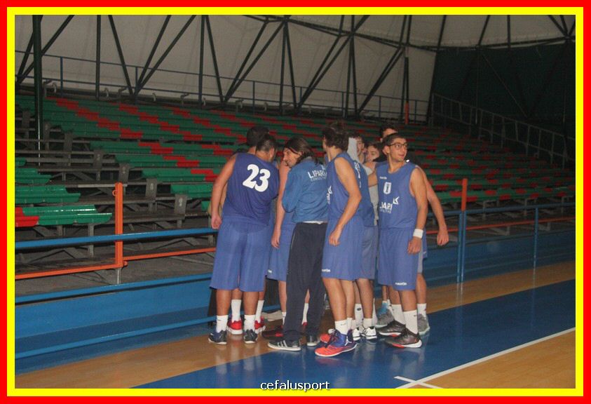 171113  basket 145.jpg
